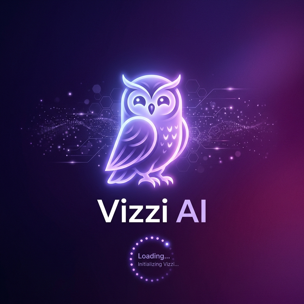 Vizzi AI